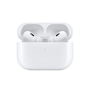 *BEST OFFER* AirPod pros